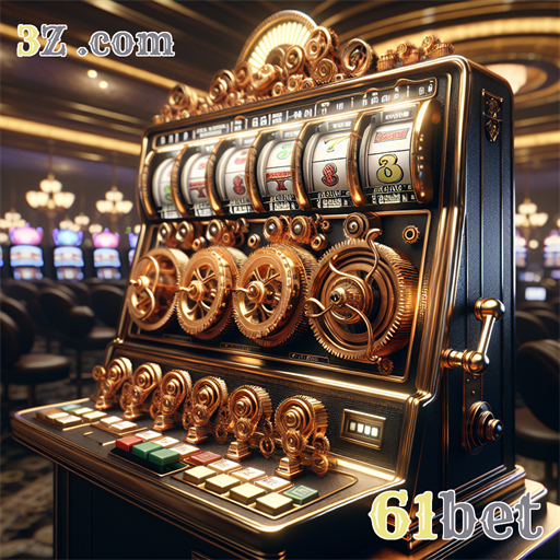 BÔNUS Irresistíveis no 61bet: Apostas que Valem a Pena