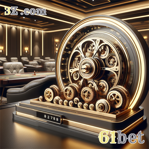 Inovação na Plataforma 61bet: A Nova Era dos Jogos Online