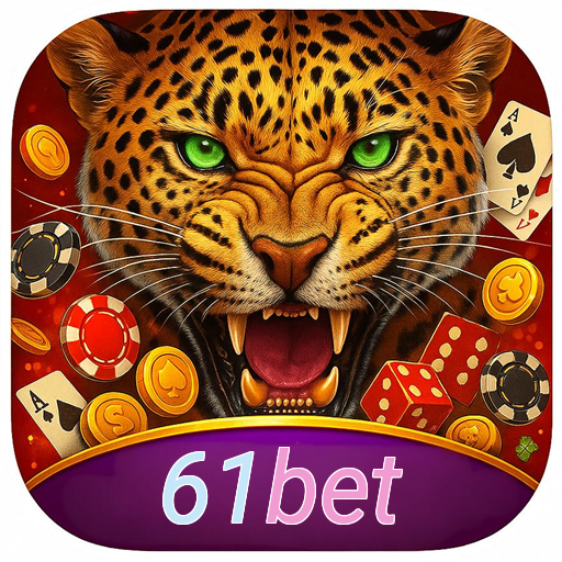 61bet